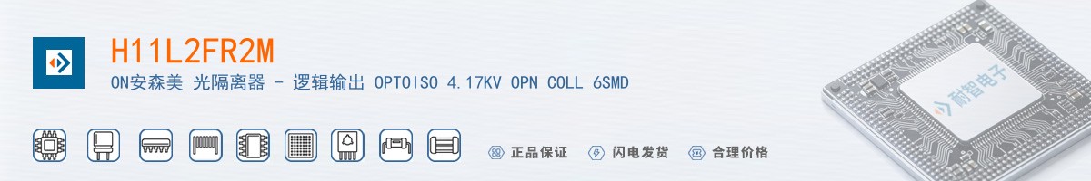 H11L2FR2M������