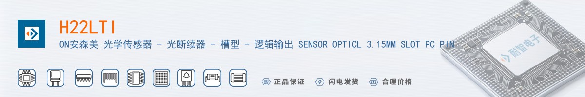 H22LTI������