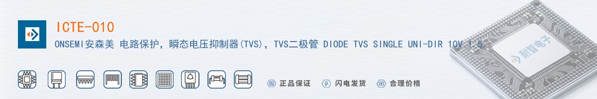 ICTE-010������
