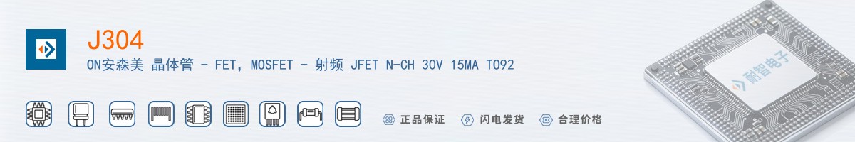 J304������