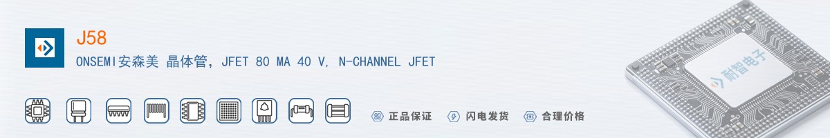 J58������