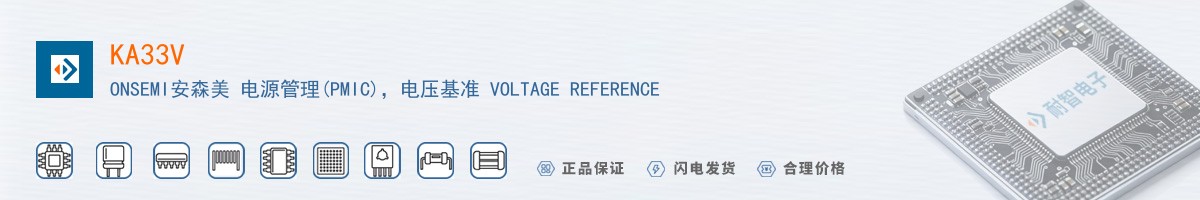 KA33V������
