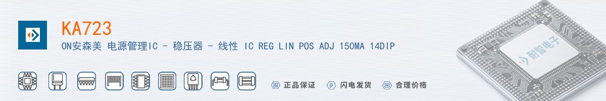 KA723������