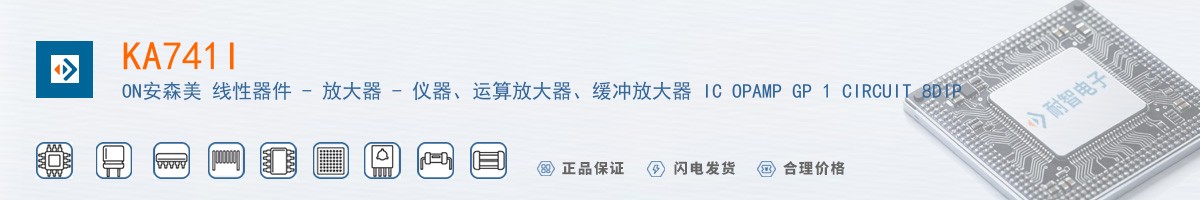 KA741I������