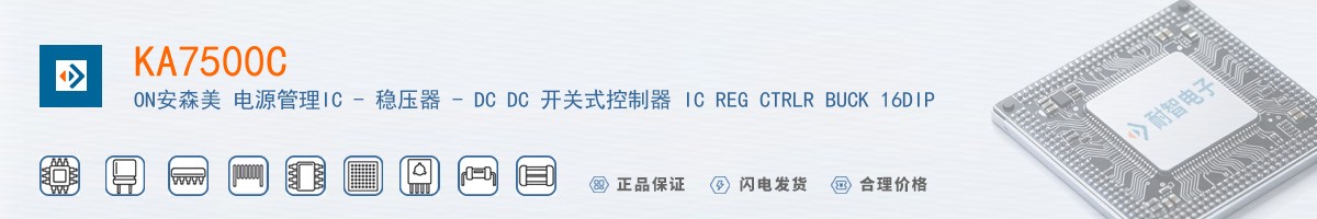 KA7500C������