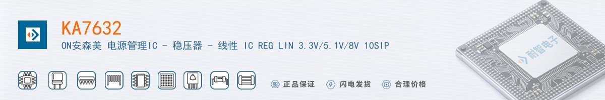 KA7632������