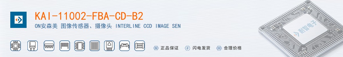 KAI-11002-FBA-CD-B2������