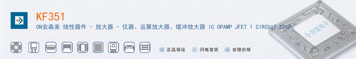 KF351������