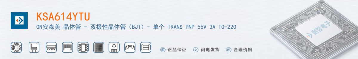 KSA614YTU������