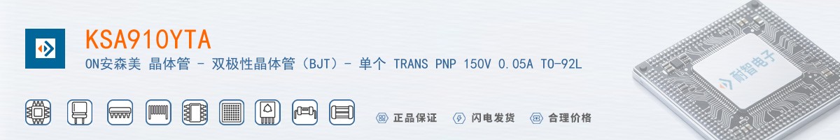 KSA910YTA������