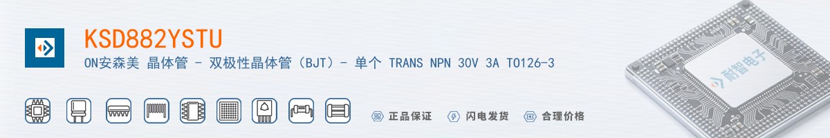 KSD882YSTU������