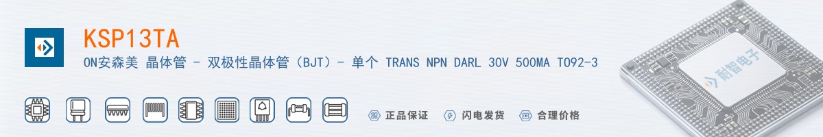 KSP13TA������