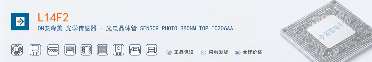 L14F2������