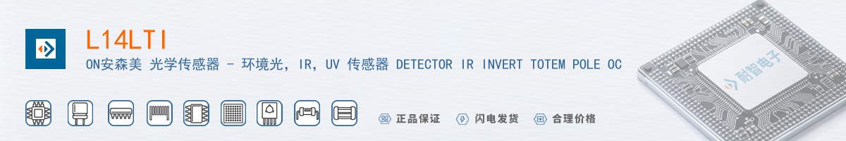 L14LTI������