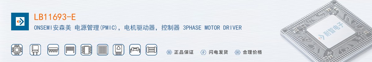 LB11693-E������