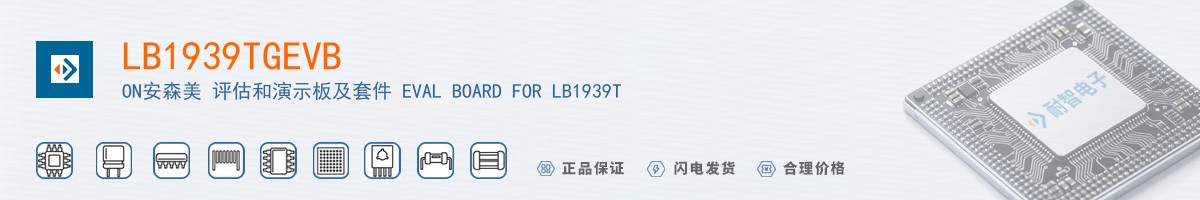 LB1939TGEVB������