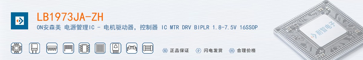 LB1973JA-ZH������