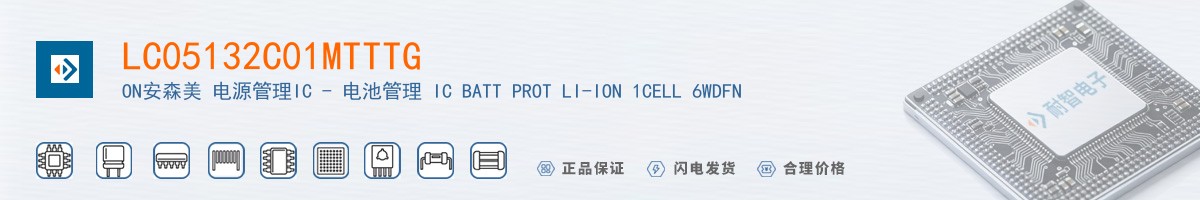 LC05132C01MTTTG������