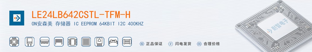 LE24LB642CSTL-TFM-H������