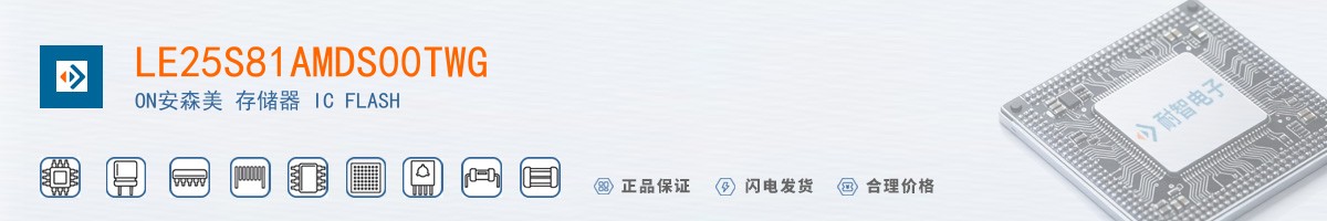 LE25S81AMDS00TWG������