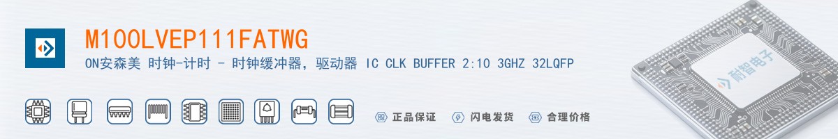 M100LVEP111FATWG������