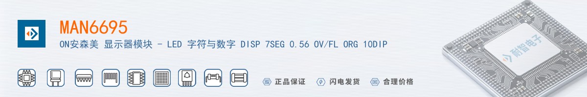 MAN6695������