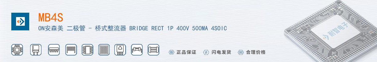 MB4S������