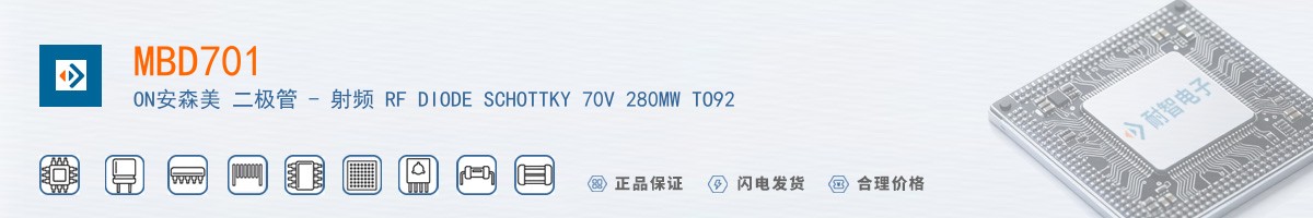 MBD701������