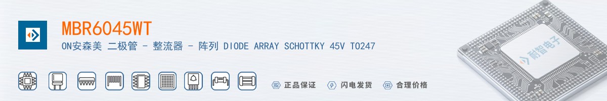 MBR6045WT������