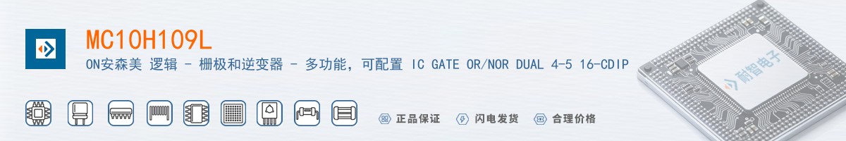 MC10H109L������