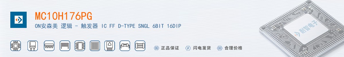 MC10H176PG������