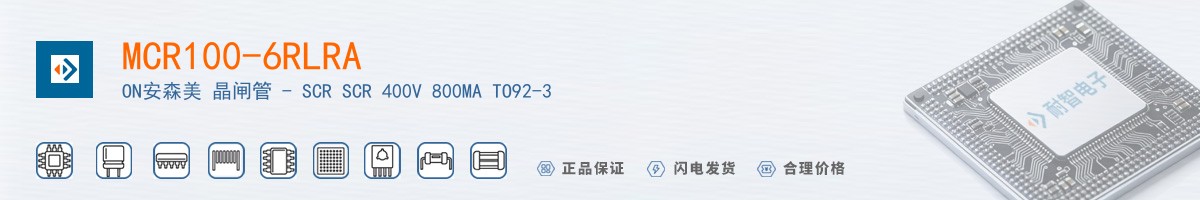 MCR100-6RLRA������