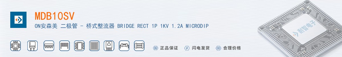 MDB10SV������