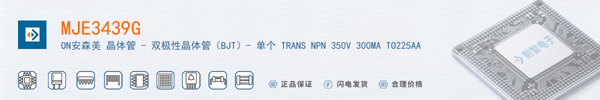 MJE3439G������