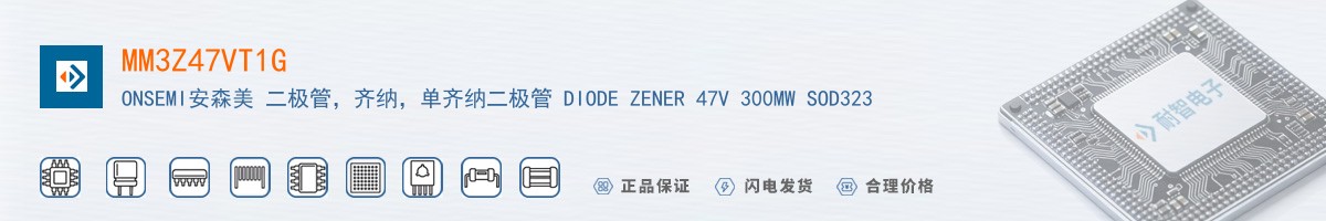 MM3Z47VT1G������