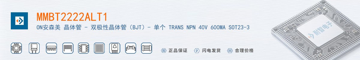 MMBT2222ALT1������