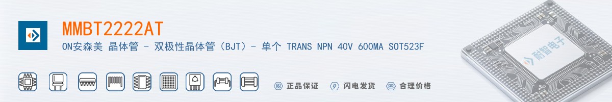 MMBT2222AT������