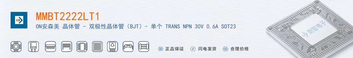 MMBT2222LT1������