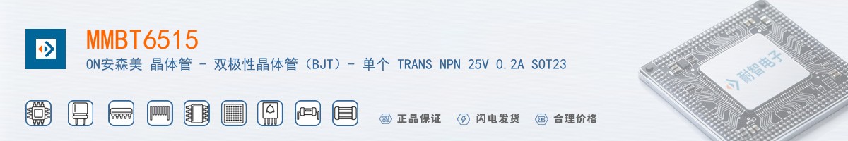 MMBT6515������