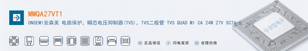 MMQA27VT1������