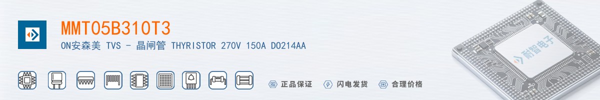 MMT05B310T3������