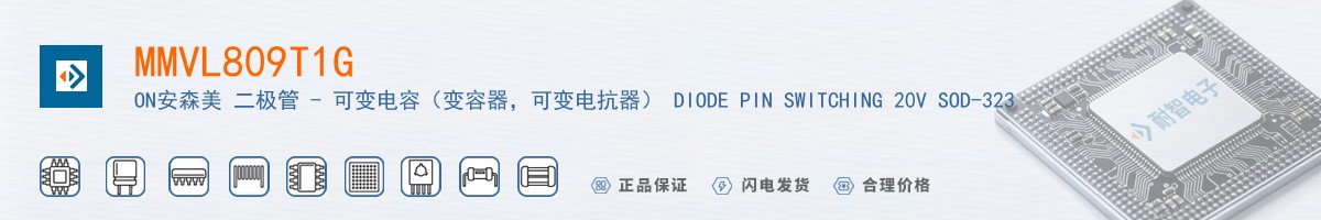 MMVL809T1G������