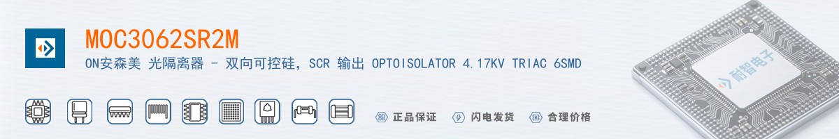 MOC3062SR2M������