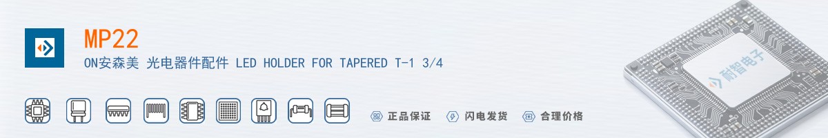 MP22������