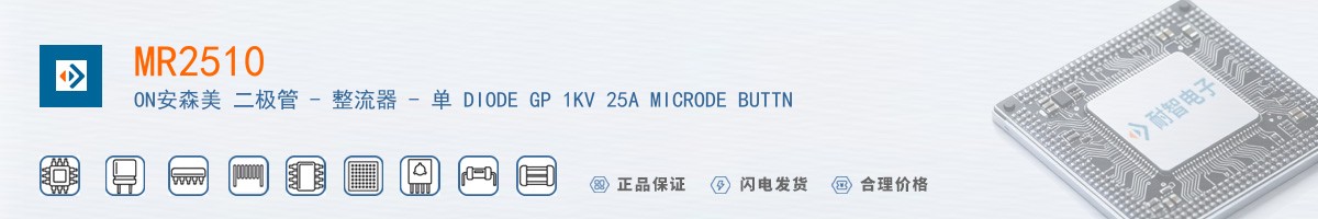 MR2510������