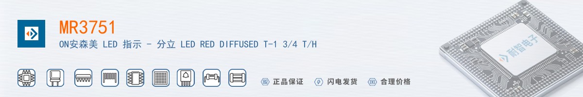 MR3751������