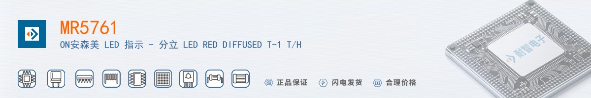 MR5761������