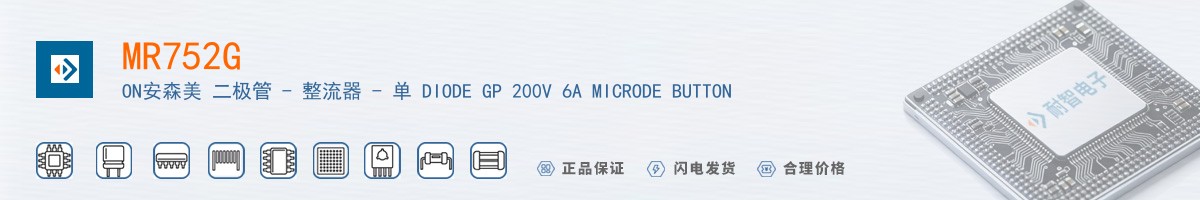 MR752G������