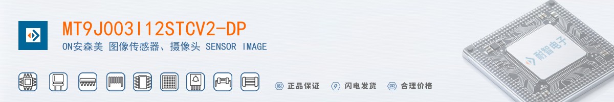 MT9J003I12STCV2-DP������