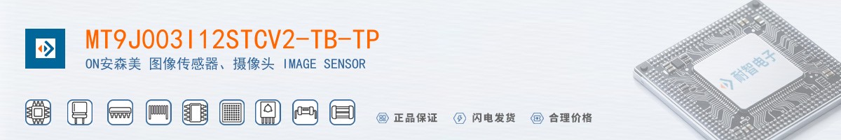 MT9J003I12STCV2-TB-TP������